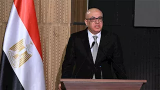 المهندس عمرو سليمان: كُل الوحدات بـ"جريان" ستكون بمواصفات عالمية