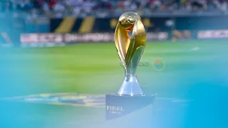 رسميًا.. اعلان مواعيد دوري أبطال أفريقيا والكونفدرالية 2025 - 2026