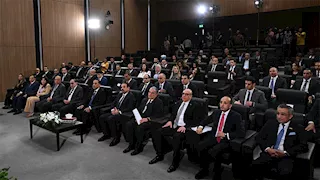 حدث في 8 ساعات| اطلاق مدينة جريان.. وتحذيرات من أدوية مغشوشة