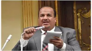 8 إجراءات عاجلة.. "اقتصادية النواب" تُطالب بتحويل المحافظات لمصانع وحقول إنتاج