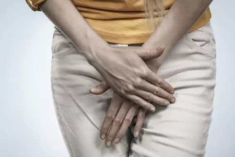 كيف يساعد زيت الخروع في ترطيب المهبل؟ إليكِ الطريقة