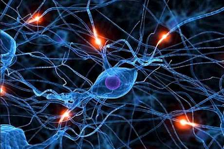 احذر- 6 عادات خاطئة تدمر أعصابك