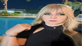 ندى بسيوني تدافع عن راغب علامة بعد قرار إيقافه