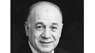 أحزان على كوشة الفرح.. الأب مات في زفاف ابنته بالمحلة