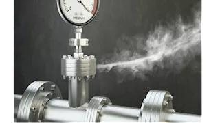   غموض في حدائق العاصمة.. زوجان يفقدان حياتهما داخل الحمام 