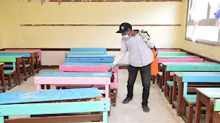 الأزهر يعلن اكتمال الاستعدادات لامتحانات الثانوية الأزهرية 2026 وبدء توزيع 3 ملايين كراسة امتحانية