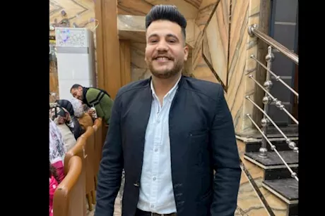 وفاة شاب بالمحلة بعد جراحة بواسير.. طبيب يوضح المخاطر