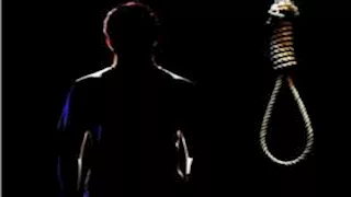 إعدام مغتصب سيدة المقابر.. تفاصيل جريمة بشعة هزت الإسماعيلية