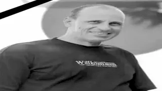 نجيب ساويرس و"السعيد كامل" يتبرعان بمليون جنيه لأسرة "سائق الشهامة"