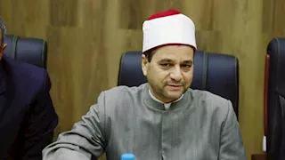 ننشر أسماء أوائل الشهادة الإعدادية الأزهرية فى الإسماعيلية