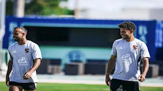لاعبون يرحلون عن الأهلي بعد كأس العالم للأندية