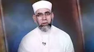 هل يجوز طرح الإلحاد في عمل فني؟.. عالم أزهري يجيب