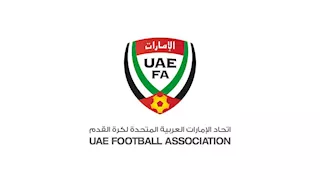 طلب خاص من الاتحاد الإماراتي بخصوص مباريات ملحق كأس العالم 2026