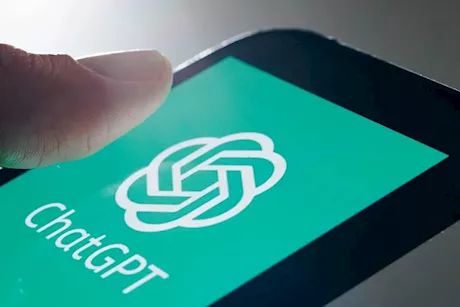 بعد التعطل الأخير- ماذا لو اختفى ChatGPT؟ "فيديوجرافيك"