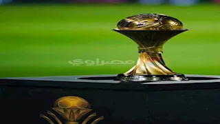 "إيقافات وغرامات مالية".. رابطة الأندية تعلن عقوبات الجولة الرابعة بكأس عاصمة مصر