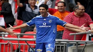 "عمل معانا الجلاشة".. هاني العجيزي يحذر لاعبي الأهلي من استفزاز ميسي