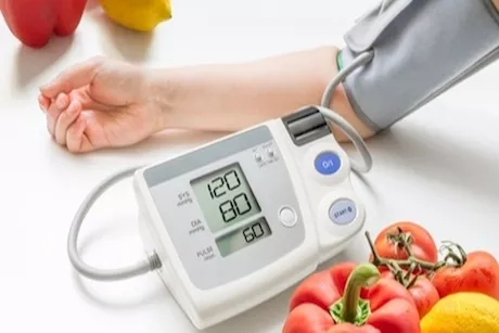 تناولها فورًا - 5 مشروبات تساعد على خفض الضغط خلال دقائق