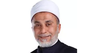 هل زيارة المريض واجبة أم مستحبة؟.. عالم أزهرى يجيب