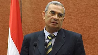 اللواء رفعت قمصان: التنظيمات المتطرفة تمارس فكرًا منحرفًا 