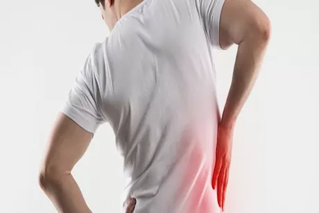 احذر من هذه العادات الغذائية قد تضر بالكبد 