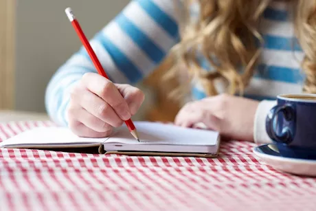 لطلاب الثانوية العامة.. وصفة صحية لتحسين صحة الدماغ