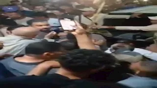 حبس معيد بـ"تربية رياضية" بتهمة الاعتداء الجنسي على طفل بالفيوم