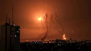 إعلام عبري: إسرائيل نفّذت عملية اغتيال في اليمن