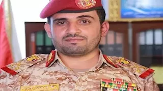 أكسيوس: إسرائيل حاولت اغتيال رئيس أركان الحوثيين