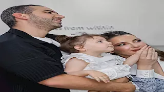 بحضور أصالة.. شام الذهبي تنشر صورًا جديدة من افتتاح عيادتها في قطر