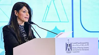 مصر والاتحاد الأوروبي يُطلقان آلية ضمانات الاستثمار بـ 1.8 مليار يورو