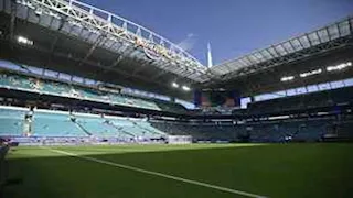 "مضمار للسيارات ونهائي كوبا أمريكا".. أبرز المعلومات عن ملعب مباراة الأهلي وإنتر ميامي