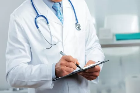 التأمين الصحي يصدر 19.9 مليون قرار علاج مميكن في عام