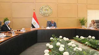 وزير الكهرباء: القطاع الخاص يقود مشروعات استراتيجية الطاقة ودعم التحول الطاقي