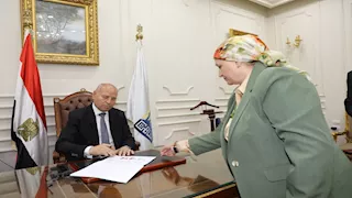 برقم الجلوس.. احصل على نتيجة الشهادة الإعدادية بالقاهرة - (رابط)