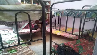 الصحة: إغلاق 10 مراكز لعلاج الإدمان في 3 محافظات