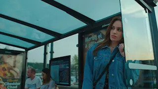 عبيدة تطرح فيديو كليب أحدث أغانيها "كام فراق"