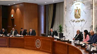 حدث في 8ساعات| ترحيل إجازة 30 يونيو.. وتحرك حكومي بشأن ضبط الأسعار وتوفير العملة