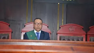 السجن المشدد 25 عامًا لموظف بريد بالأقصر لاختلاسه أموال مودعين