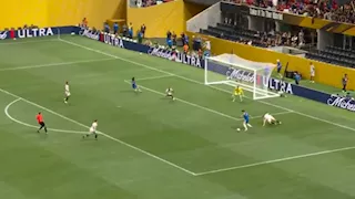 شاهد هدف بيدرو لتشيلسي في مرمى لوس أنجلوس بكأس العالم للأندية (فيديو)