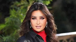 لطيفة تكشف آخر رسالة من زياد الرحباني.. ماذا قال؟