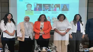 الإسكان: نسعى للتعاون مع المطورين العقاريين لبناء شقق لمنخفضي الدخل