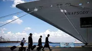 عبر البحر.. إسرائيليون يهربون سرا إلى قبرص خشية التصعيد مع إيران