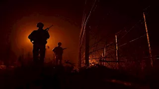 معهد ستوكهولم: سباق تسليح مخيف بين الدول التسع النووية