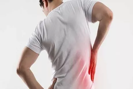 علامات مبكرة لأمراض الكلى على اليدين والساقين.. احذرها