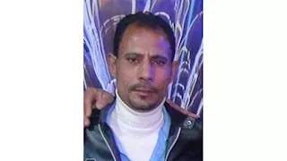 رصاصة غدر بسبب الزيت المستعمل.. حبس المتهم بقتل شريكه في الفيوم