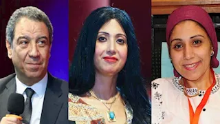 اليوم العالمي لـ"MS".. أطباء: النساء أكثر عرضة للإصابة بالتصلب المتعدد في مصر