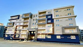 غدًا.. انتهاء التقديم في شقق "سكن لكل المصريين" ودفع المُقدَّم في البريد