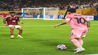 طلب غريب من إمام عاشور بشأن زيزو