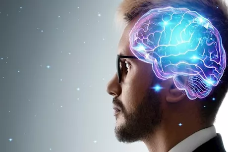 قبل امتحانات الثانوية العامة.. هذا المشروب يقوي ذاكرتك ومعدل الحفظ