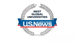 تصنيف "U.S. News" الأكاديمي: 22 جامعة مصرية ضمن أفضل 1000 عالميًا